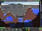 *Creeper World 2: Anniversary Edition *Steam\Key* + *