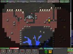 *Creeper World 2: Anniversary Edition *Steam\Key* + *