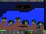 *Creeper World 2: Anniversary Edition *Steam\Key* + *