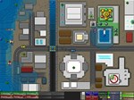 *Creeper World: Anniversary Edition *Steam\Key* + *