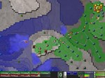 *Creeper World: Anniversary Edition *Steam\Key* + *