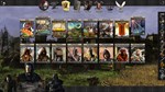 *Kingdom Wars 2 Definitive Edition*Steam\РФ+Мир\Key*+*