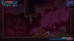 *MindSeize *Steam\РФ+Весь Мир\Key* + Бонус