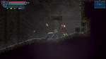*MindSeize *Steam\РФ+Весь Мир\Key* + Бонус