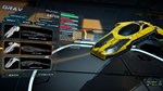 *Antigraviator *Steam\РФ+Весь Мир\Key* + Бонус