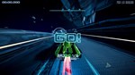 *Antigraviator *Steam\РФ+Весь Мир\Key* + Бонус