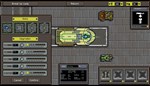 *Convoy *Steam\РФ+Весь Мир\Key* + Бонус