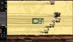 *Convoy *Steam\РФ+Весь Мир\Key* + Бонус