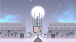 *OPUS: Rocket of Whispers *Steam\РФ+Весь Мир\Key* + *