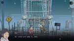 *OPUS: Rocket of Whispers *Steam\РФ+Весь Мир\Key* + *