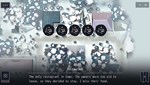 *OPUS: Rocket of Whispers *Steam\РФ+Весь Мир\Key* + *