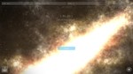 *OPUS: The Day We Found Earth*Steam\РФ+Весь Мир\Key*+*