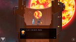 *OPUS: The Day We Found Earth*Steam\РФ+Весь Мир\Key*+*