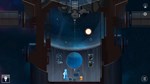 *OPUS: The Day We Found Earth*Steam\РФ+Весь Мир\Key*+*