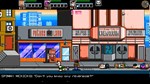 *River City Ransom: Underground *Steam\РФ+Мир\Key* + *