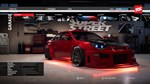 *Super Street: The Game *Steam\РФ+Весь Мир\Key* + Бонус