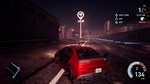*Super Street: The Game *Steam\РФ+Весь Мир\Key* + Бонус