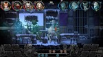 *Vambrace: Cold Soul *Steam\РФ+Весь Мир\Key* + Бонус