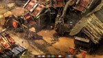 *BEAUTIFUL DESOLATION *Steam\РФ+Весь Мир\Key* + Бонус