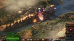 *BEAUTIFUL DESOLATION *Steam\РФ+Весь Мир\Key* + Бонус