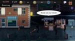 *CHANGE: попробуйте выжить на улице *Steam\Key* + Бонус