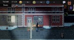 *CHANGE: попробуйте выжить на улице *Steam\Key* + Бонус