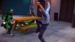 *Cobra Kai The Karate Kid Saga Continues*Steam\Key* +*