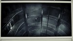 *Liberated *Steam\РФ+Весь Мир\Key* + Бонус