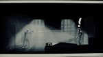 *Liberated *Steam\РФ+Весь Мир\Key* + Бонус