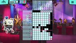 *Murder by Numbers *Steam\РФ+Весь Мир\Key* + Бонус