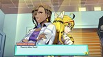 *Murder by Numbers *Steam\РФ+Весь Мир\Key* + Бонус
