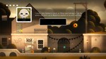 *Neversong *Steam\РФ+Весь Мир\Key* + Бонус