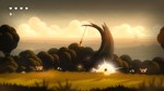 *Neversong *Steam\РФ+Весь Мир\Key* + Бонус