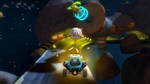 *Nickelodeon Kart Racers 2: Grand Prix *Steam\Key* + *