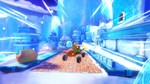 *Nickelodeon Kart Racers 2: Grand Prix *Steam\Key* + *