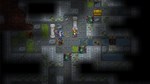 *Tangledeep *Steam\РФ+Весь Мир\Key* + Бонус
