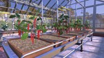 *Farmer´s Dynasty *Steam\РФ+Весь Мир\Key* + Бонус