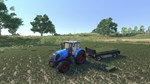 *Farmer´s Dynasty *Steam\РФ+Весь Мир\Key* + Бонус
