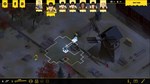 *Rebel Cops *STEAM*КЛЮЧ*РФ+ВЕСЬ МИР +*