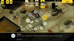 *Rebel Cops *STEAM*КЛЮЧ*РФ+ВЕСЬ МИР +*
