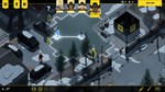 *Rebel Cops *STEAM*КЛЮЧ*РФ+ВЕСЬ МИР +*