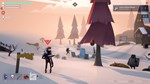 *Project Winter *Steam\РФ+Весь Мир\Key* + Бонус