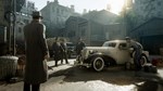*Mafia: Definitive Edition*STEAM*КЛЮЧ*РФ+ВЕСЬ МИР +*