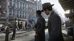 *Mafia: Definitive Edition*STEAM*КЛЮЧ*РФ+ВЕСЬ МИР +*