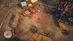 *Rustler (Grand Theft Horse)*Steam\РФ+Весь Мир\Key* +*