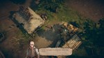 *Rustler (Grand Theft Horse)*Steam\РФ+Весь Мир\Key* +*