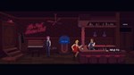 *The Red Strings Club *Steam\РФ+Весь Мир\Key* + Бонус