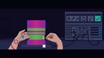 *The Red Strings Club *Steam\РФ+Весь Мир\Key* + Бонус