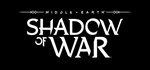 *Middle-earth Shadow of War Definitive (+7 DLC)*STEAM*