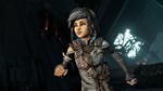 *Borderlands 3 Director´s Cut DLC *STEAM*КЛЮЧ*РФ+СНГ